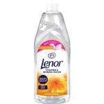 Lenor Summer Breeze vasalóvíz 1L