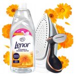 Lenor Summer Breeze vasalóvíz 1L