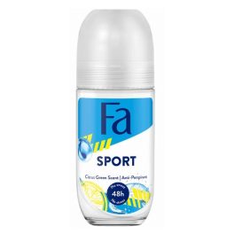 Fa Sport golyós dezodor 50ml