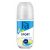 Fa Sport golyós dezodor 50ml