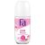 Fa Pink Passion golyós dezodor 50ml