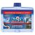 Finish mosogatógép-tisztító folyadék 250 ml