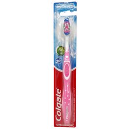 Colgate MaxFresh Medium fogkefe