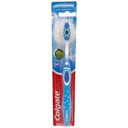 Colgate MaxFresh Soft fogkefe