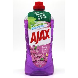 Ajax 1L Lilac Breeze