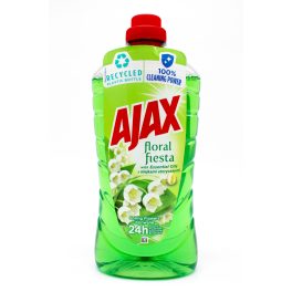Ajax 1L Spring Flowers