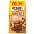 Mokate 3in1 latte XXL instant kávé, 24x 15g