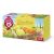 Teekanne World of Fruits vegyes citrus ízesítésű gyümölcstea keverék 20 filter 45 g