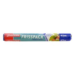 Folpack - Frisspack MAZZINI 45m