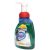 Bip habmosogatószer 350ml