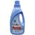 Perlux for baby mosógél 1,5L 18 mosás
