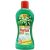 Perlux Green Floral univerzális padlótisztító 1L