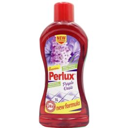 Perlux Purple Oasis univerzális padlótisztító 1L