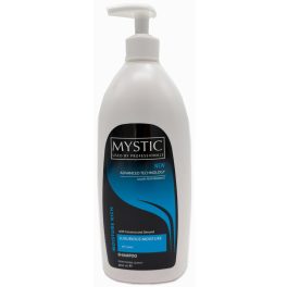 Mystic sampon minden hajtípusra 900ml