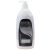 Mystic sampon zsíros hajra 900ml