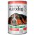 Eurodog kutya konzerv 1240g marhás