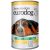 Eurodog kutya konzerv 1240g csirkés