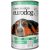 Eurodog kutya konzerv 1240g vadas