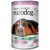 Eurodog kutya konzerv 1240g májas