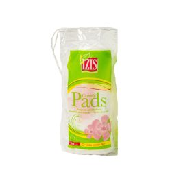Izis - Pamut korongvatta 50 db