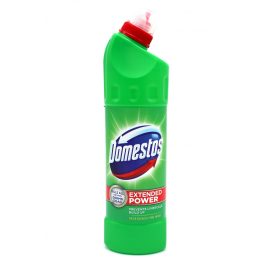 Domestos 24h Plus Pine Fresh 750ml