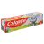 Colgate Kids Strawberry fogkrém 0-2 éves gyerekeknek 50 ml