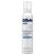 Gillette Skin Ultra Sensitive férfi borotvahab 240ml