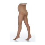 Marilyn Mama 20 női kismama harisnyanadrág