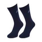 Mr. Marilyn öltönyzokni