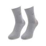 Mr. Marilyn öltönyzokni