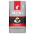 Julius Meinl Espresso Classico szemes kávé 1 kg