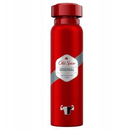 Old Spice Original férfi dezodor spray 150 ml