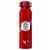 Old Spice Original férfi dezodor spray 150 ml