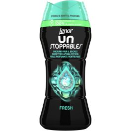 Lenor Fresh parfümgyöngyök 210g