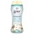 Lenor Cotton Fresh parfümgyöngyök 210g