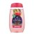 Felce Azzurra summer bronze görögdinnye & füge tusfürdő 250ml