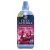 Felce Azzurra öblítő koncentrátum fekete orchidea 900ml (45 mosás)