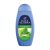 Felce Azzurra menta&lime tusfürdő 400ml