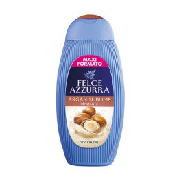 Felce Azzurra fenséges argán  tusfürdő 400ml