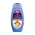 Felce Azzurra fenséges argán tusfürdő 400ml