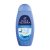 Felce Azzurra fehér pézsma tusfürdő 400ml