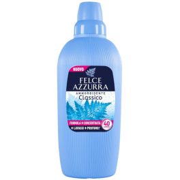 Felce Azzurra original öblítő 2L (40 mosás)