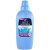Felce Azzurra original öblítő 2L (40 mosás)