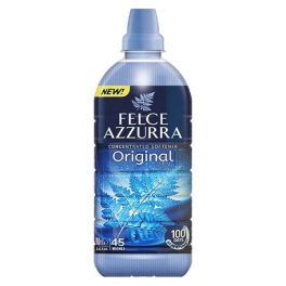   Felce Azzurra öblítő koncentrátum original 900ml (45 mosás)
