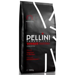 Pellini Vivace Tradizionale Crema Intensa szemes kávé 1 kg