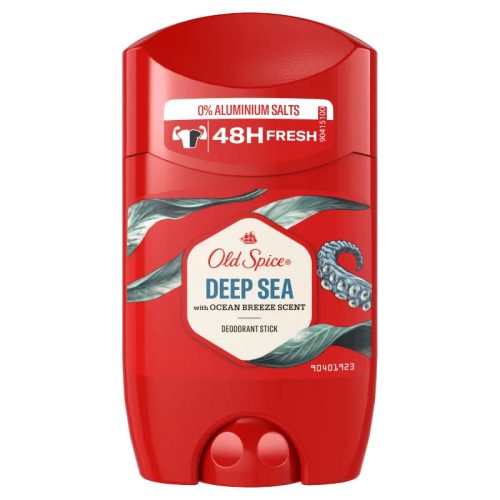 Old Spice stift Deep Sea 50ml