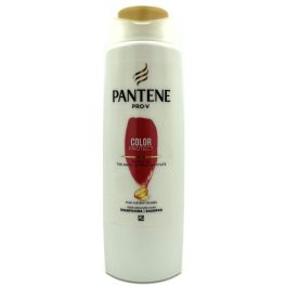 Pantene Pro-V Color Protect sampon 250ml 