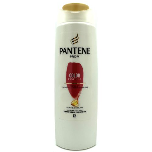 Pantene Pro-V Color Protect sampon 250ml 
