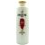 Pantene Pro-V Color Protect sampon 250ml