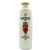 Pantene Pro-V Anti Sampon hajhullás ellen 250ml
